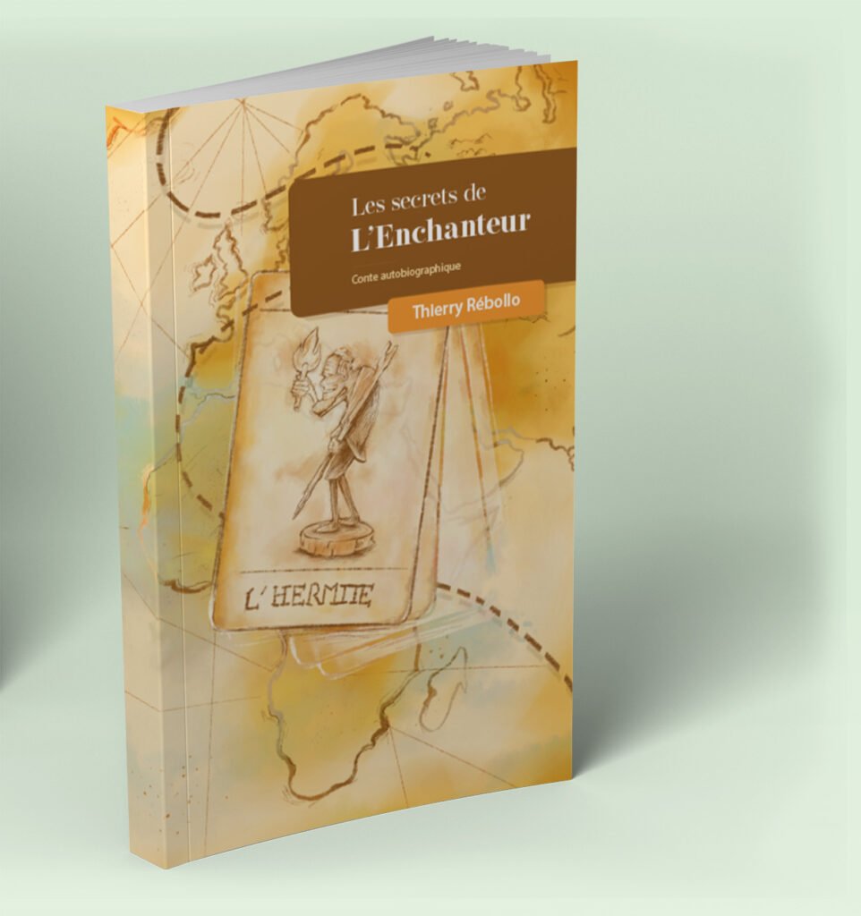 book-site-thierry-rebollo-confestacle-bipolaire-be-happy-2