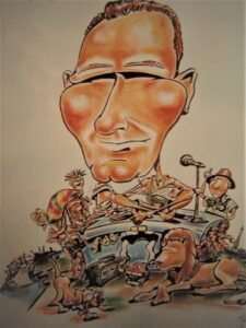 caricature-thierry-rebollo-confestacle-bipolaire-be-happy