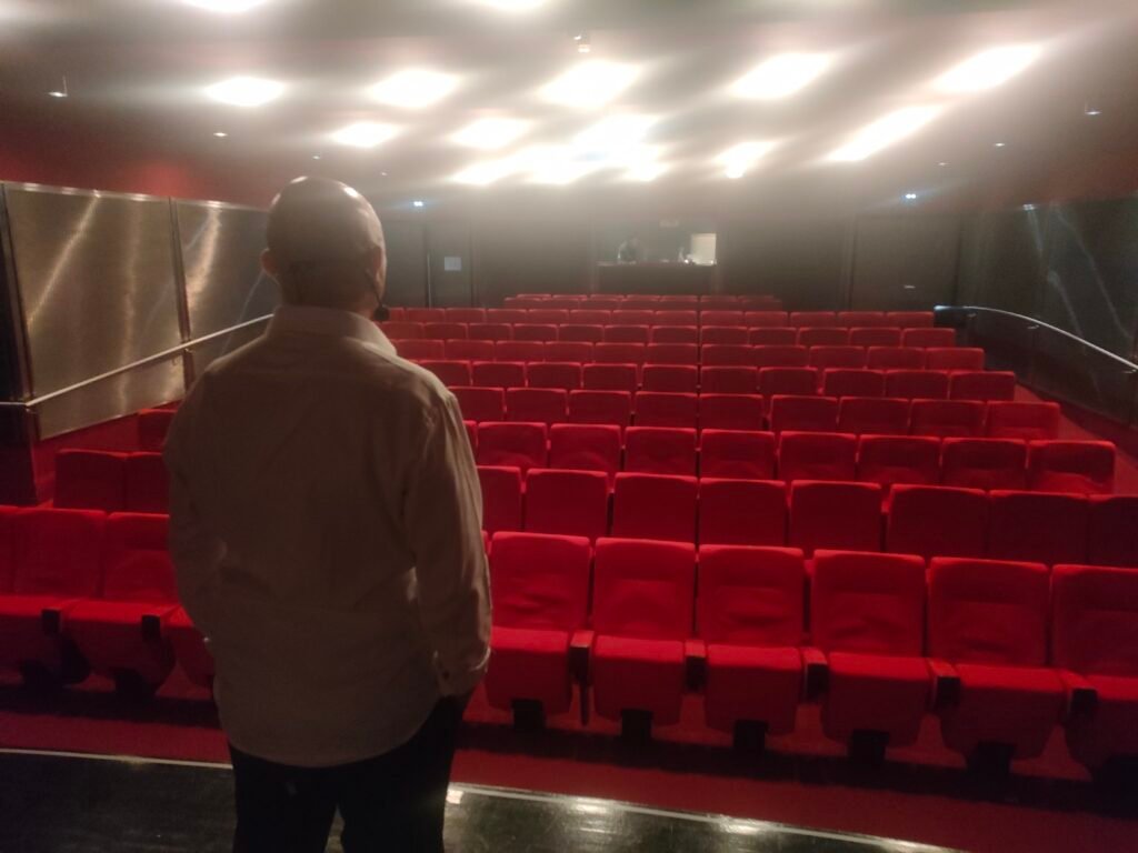 Thierry-rebollo-end-bipolaire-be-happy