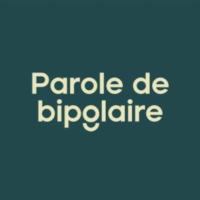 Parole-de-bipolaire-thierry-rebollo-clement-baissat Parole-de-bipolaire-thierry-rebollo-clement-baissat